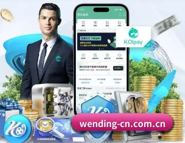 问鼎娱乐 APP 深度功能