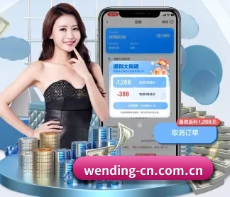 智能升级