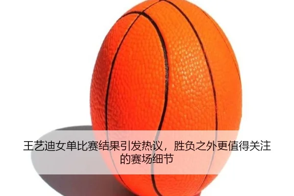img_1782104456521_135_1_695.jpg